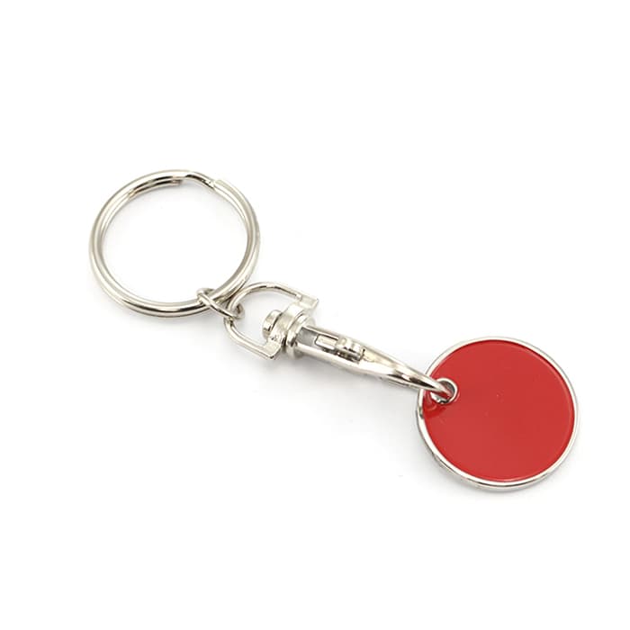 MP2788810-llavero-moneda-rojo-2.jpg