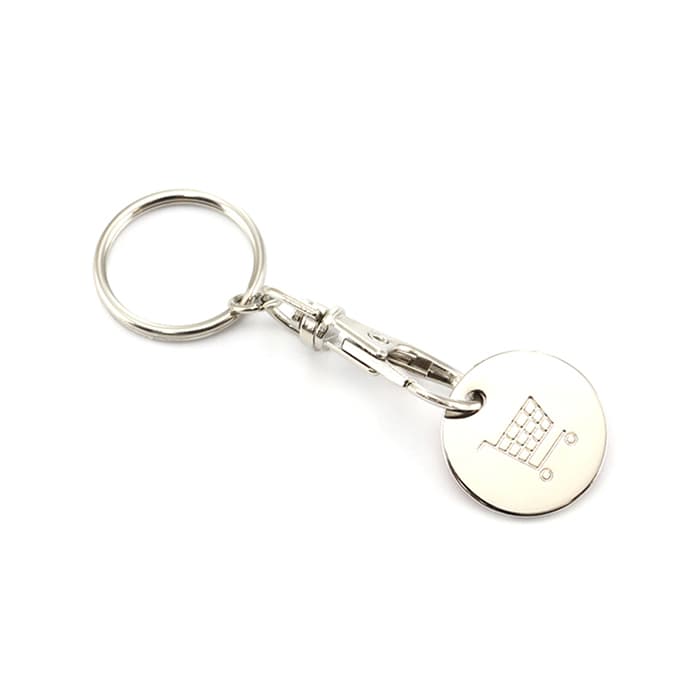 MP2788810-llavero-moneda-rojo-3.jpg