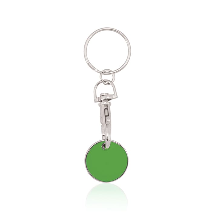 MP2788820-llavero-moneda-verde-1.jpg