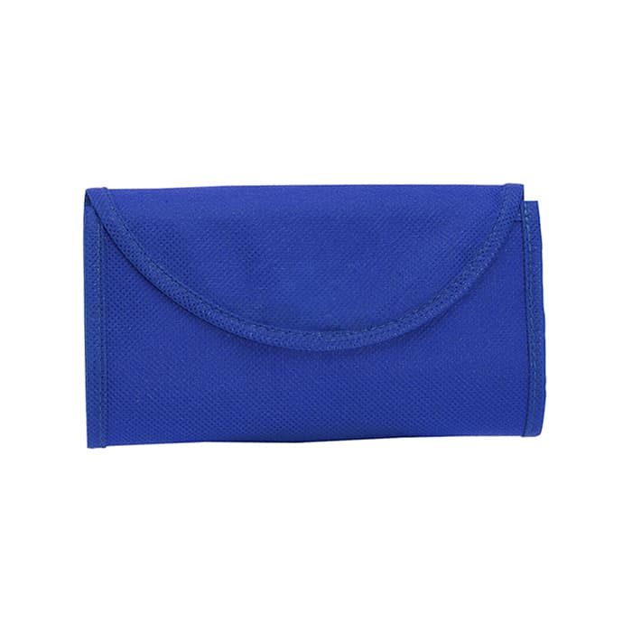 MP2788830-bolsa-plegable-azul-1.jpg
