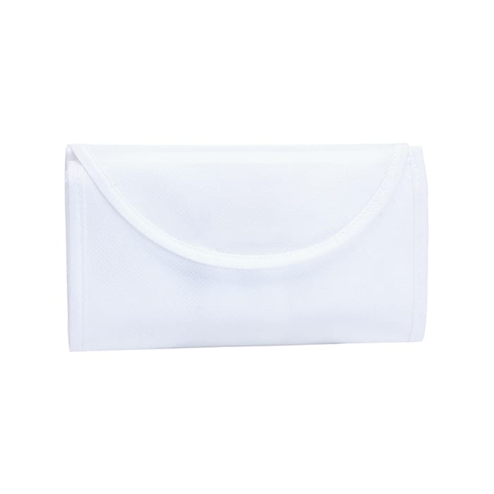 MP2788840-bolsa-plegable-blanco-1.jpg
