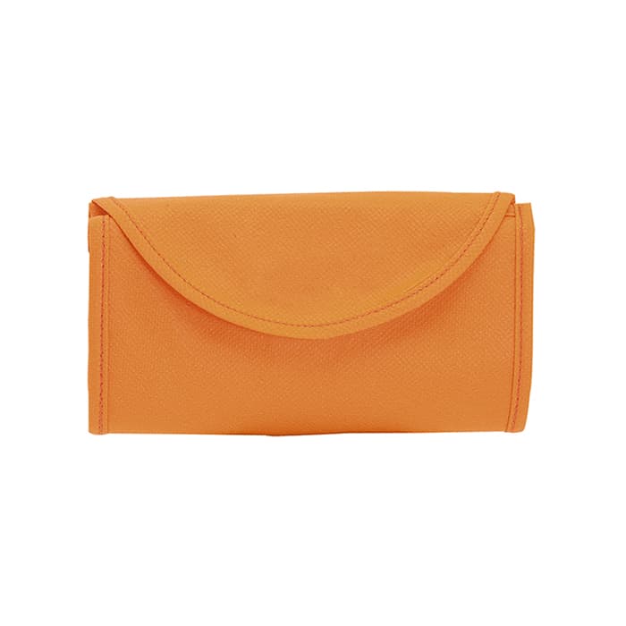 MP2788850-bolsa-plegable-naranja-1.jpg