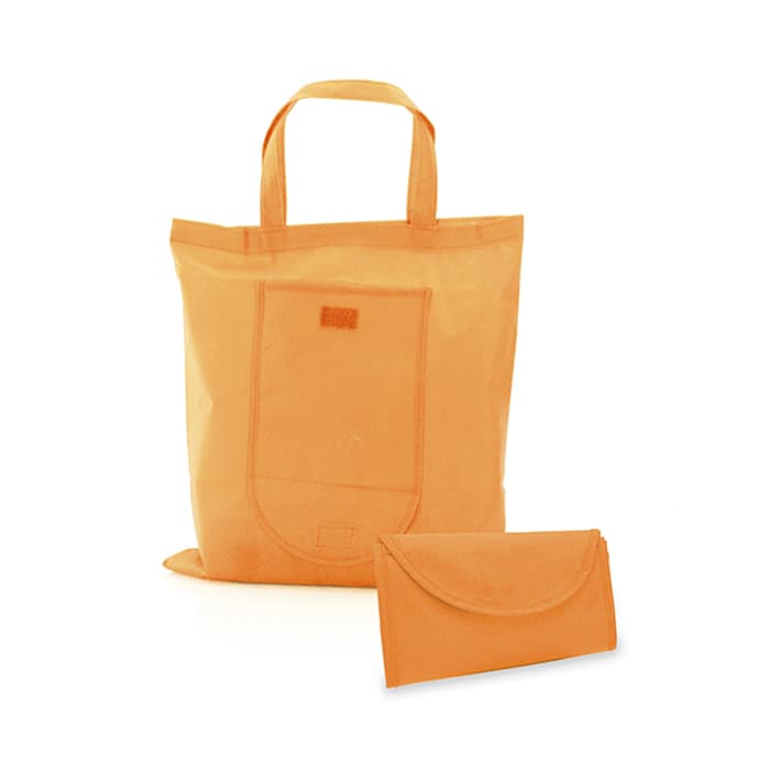 MP2788850-bolsa-plegable-naranja-2.jpg