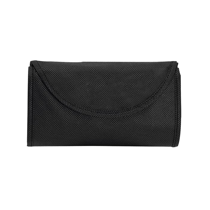 MP2788860-bolsa-plegable-negro-1.jpg