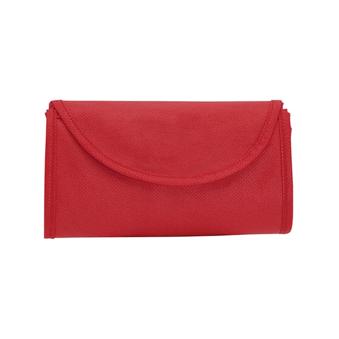 MP2788870-bolsa-plegable-rojo-1.jpg