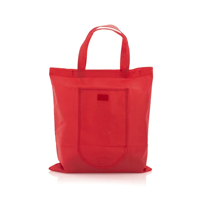 MP2788870-bolsa-plegable-rojo-2.jpg