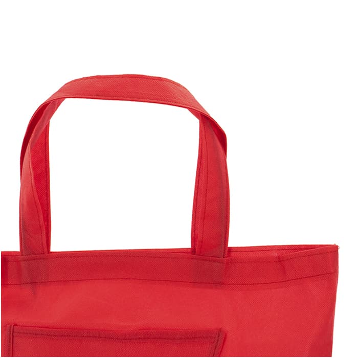 MP2788870-bolsa-plegable-rojo-3.jpg