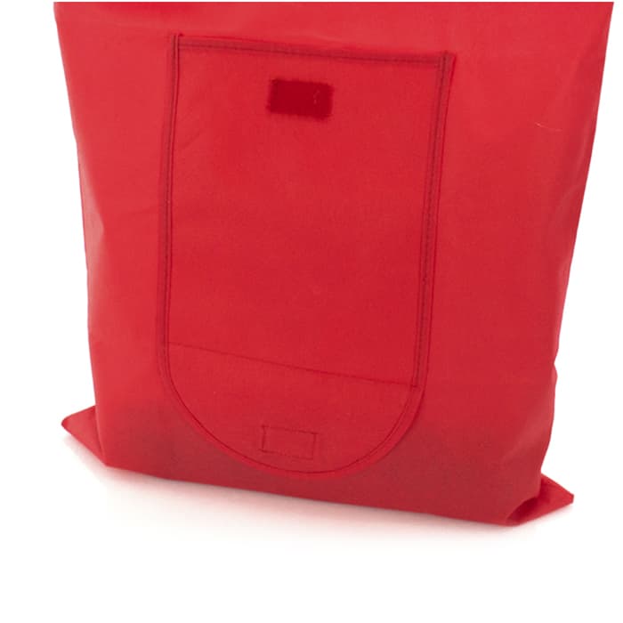 MP2788870-bolsa-plegable-rojo-4.jpg