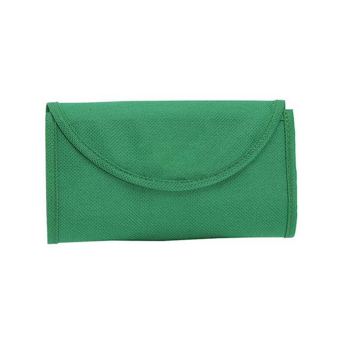 MP2788880-bolsa-plegable-verde-1.jpg