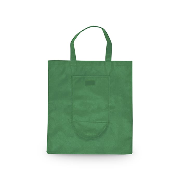 MP2788880-bolsa-plegable-verde-2.jpg