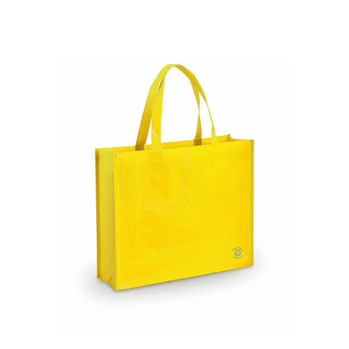 MP2789030-bolsa-amarillo-1.jpg