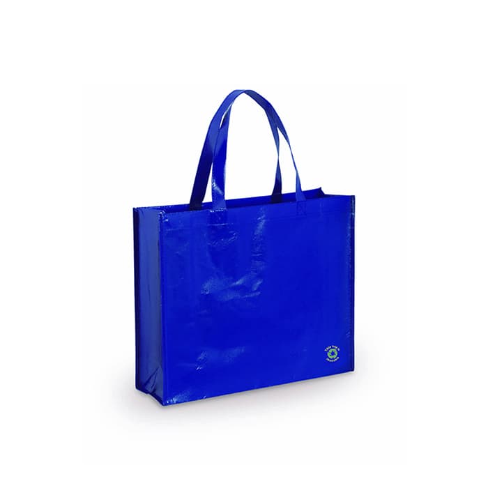 MP2789040-bolsa-azul-1.jpg