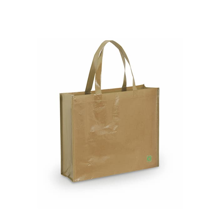 MP2789050-bolsa-beig-1.jpg