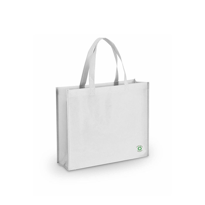 MP2789060-bolsa-blanco-1.jpg
