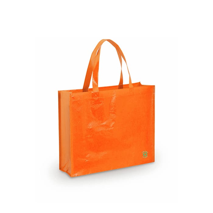 MP2789070-bolsa-naranja-1.jpg