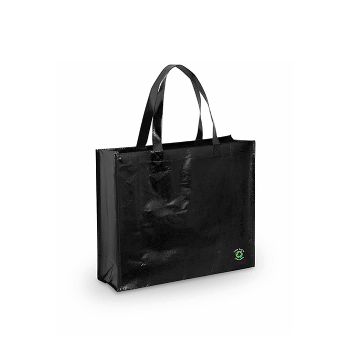MP2789080-bolsa-negro-1.jpg