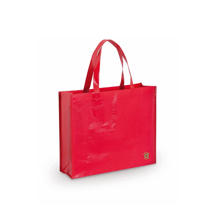 MP2789090-bolsa-rojo-1.jpg