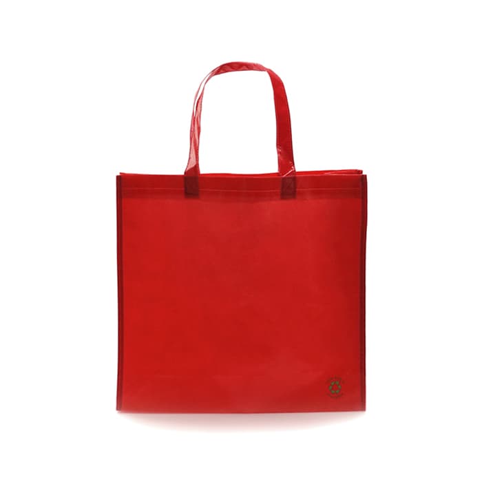 MP2789090-bolsa-rojo-2.jpg