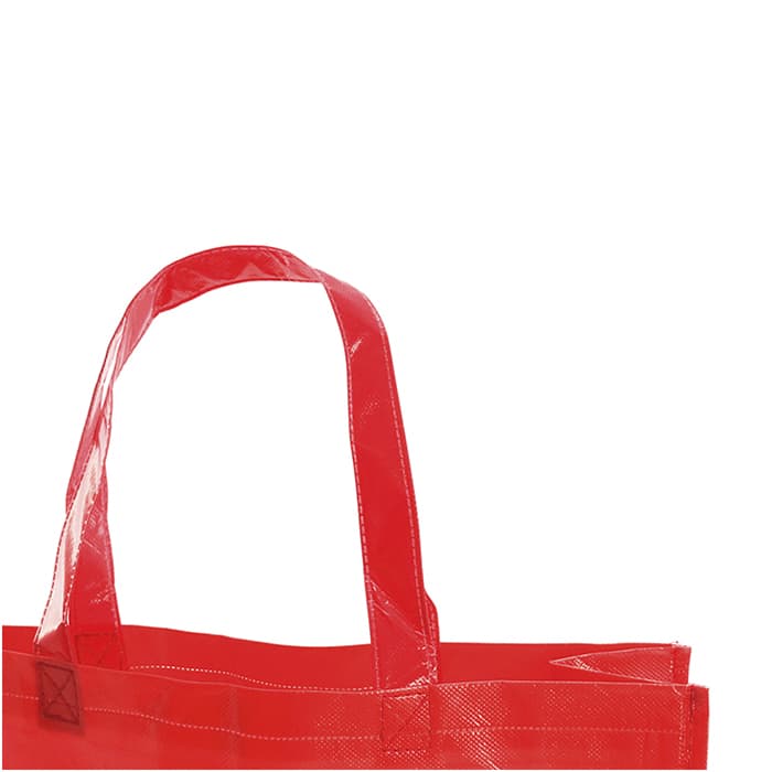 MP2789090-bolsa-rojo-3.jpg