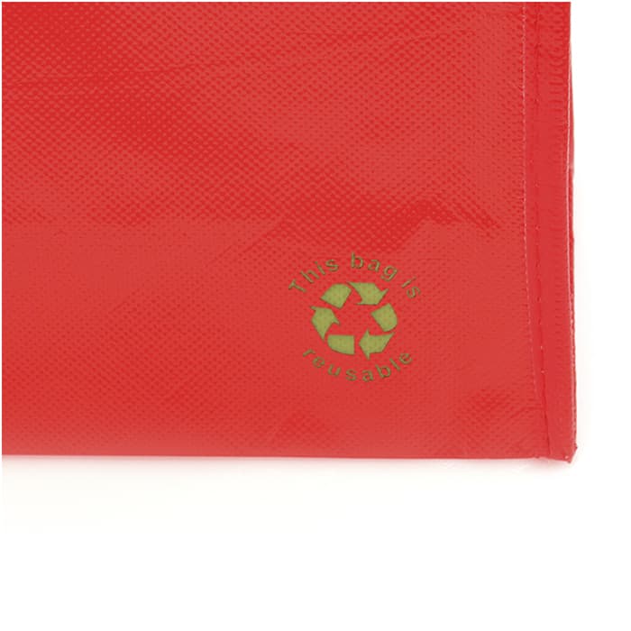 MP2789090-bolsa-rojo-4.jpg
