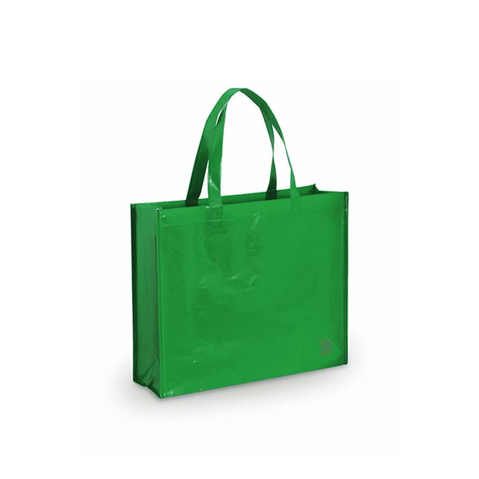 MP2789100-bolsa-verde-1.jpg