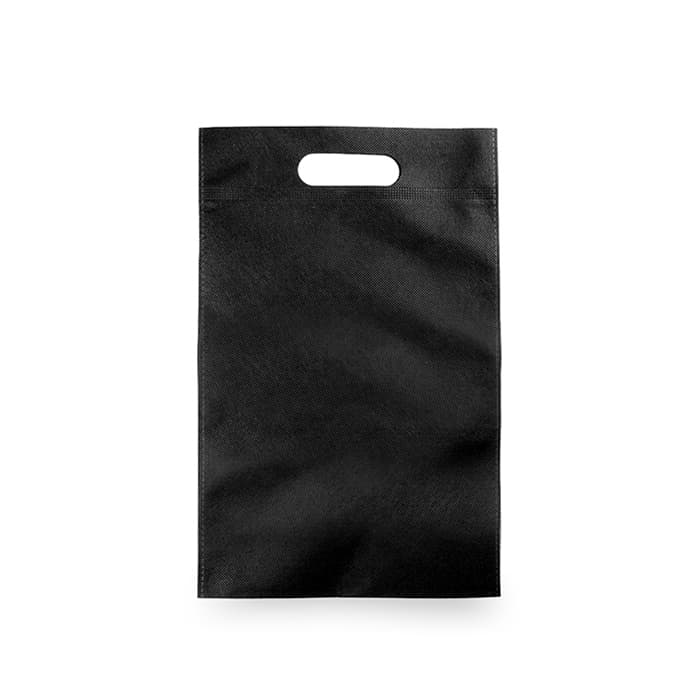 MP2789110-bolsa-negro-1.jpg