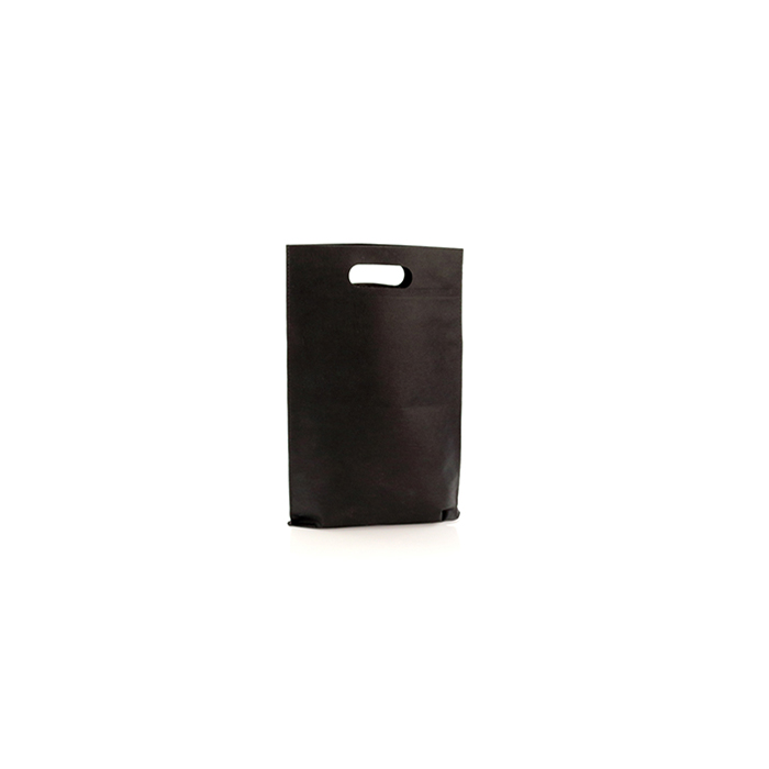 MP2789110-bolsa-negro-2.jpg
