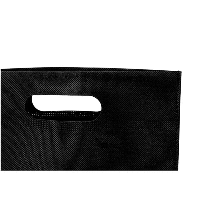 MP2789110-bolsa-negro-3.jpg
