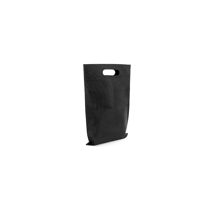 MP2789110-bolsa-negro-5.jpg
