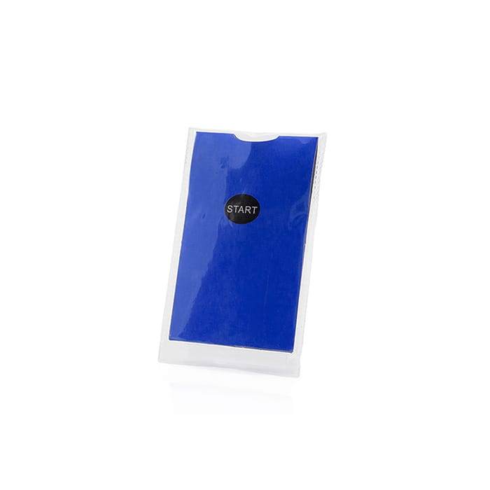 MP2789120-linterna-azul-1.jpg
