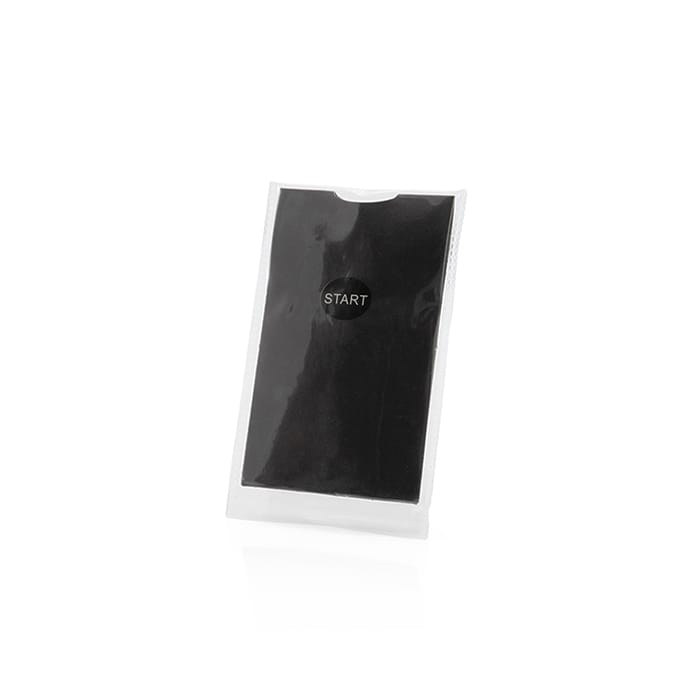 MP2789130-linterna-negro-1.jpg