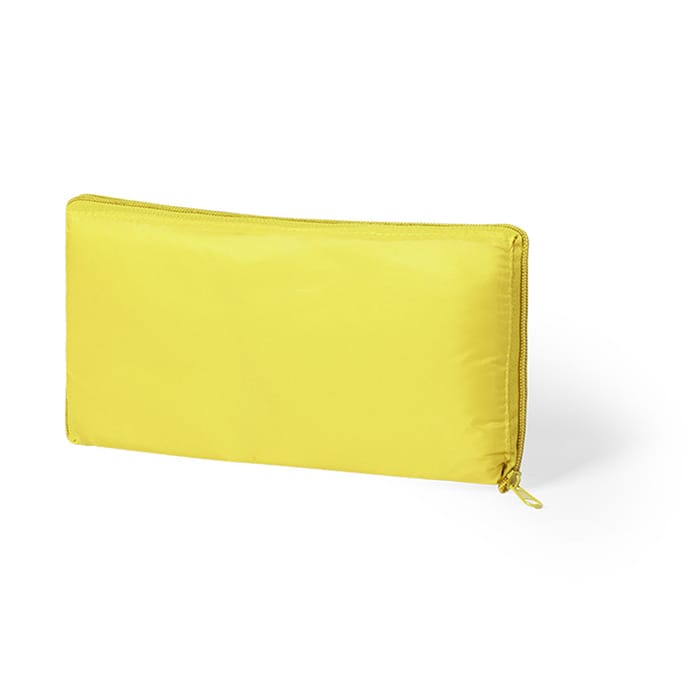 MP2789150-bolsa-nevera-amarillo-1.jpg