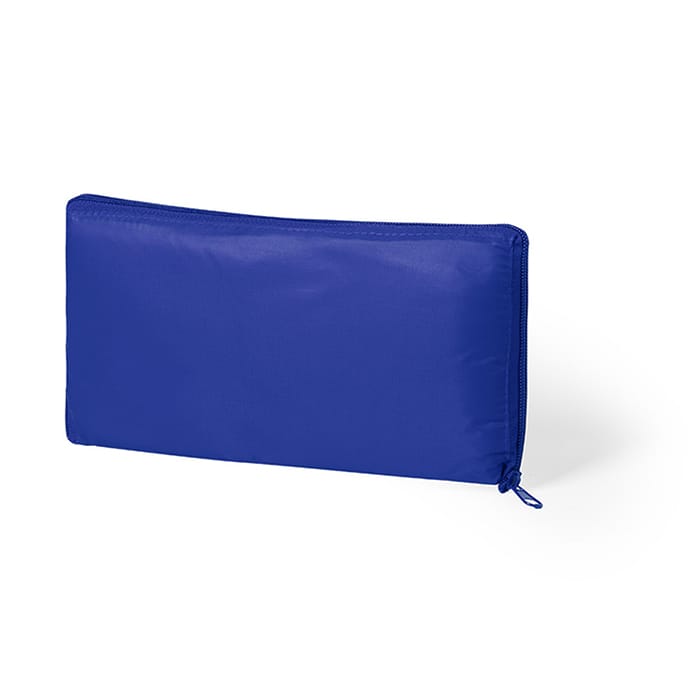 MP2789160-bolsa-nevera-azul-1.jpg
