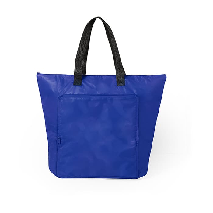 MP2789160-bolsa-nevera-azul-2.jpg