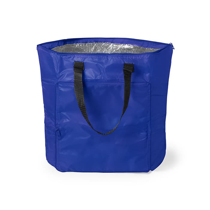 MP2789160-bolsa-nevera-azul-3.jpg