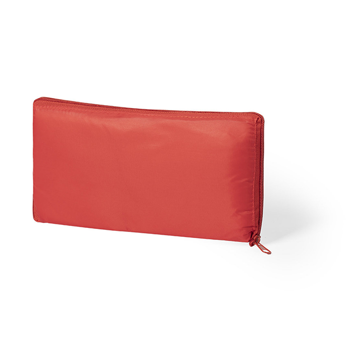MP2789170-bolsa-nevera-rojo-1.jpg