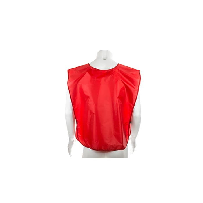 MP2789200-peto-rojo-4.jpg