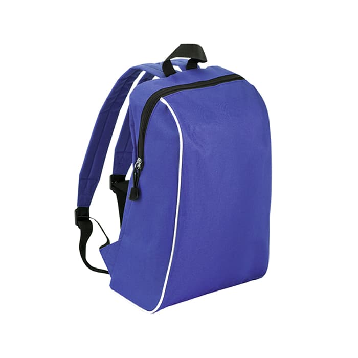 MP2789330-mochila-azul-1.jpg