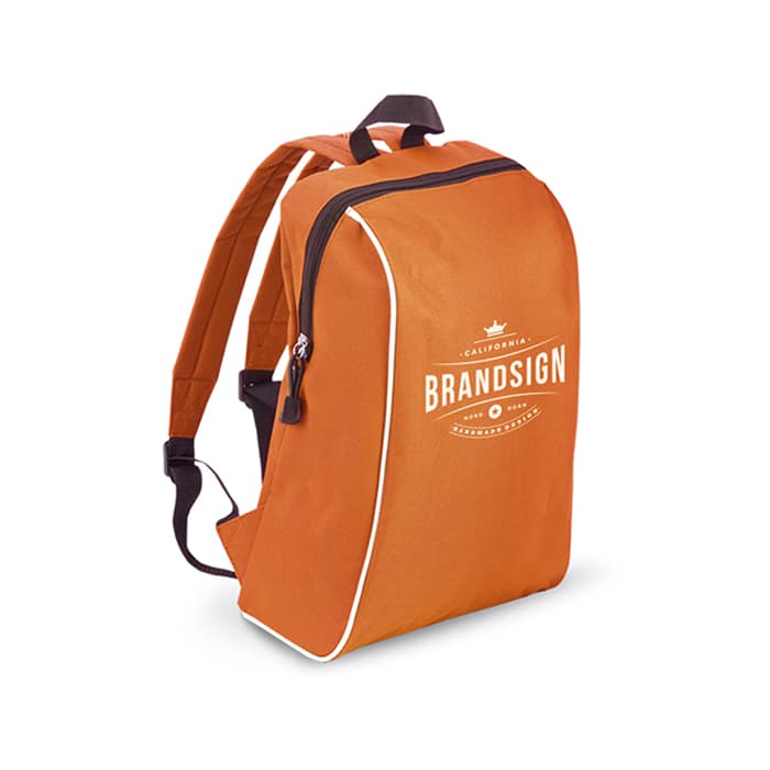 MP2789340-mochila-naranja-1.jpg