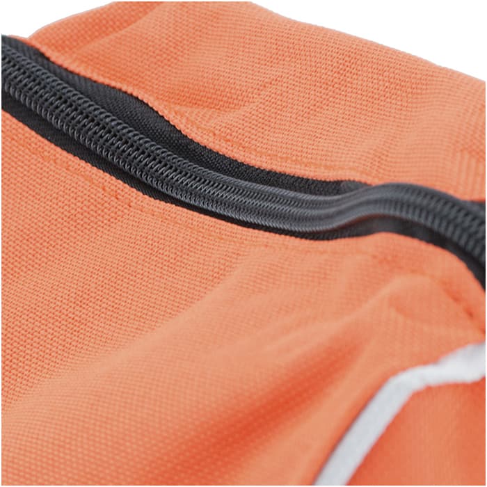 MP2789340-mochila-naranja-2.jpg