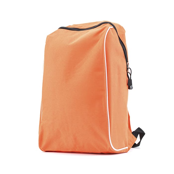MP2789340-mochila-naranja-3.jpg