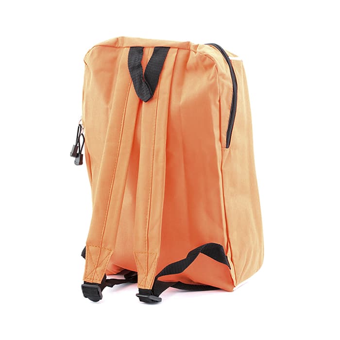 MP2789340-mochila-naranja-4.jpg