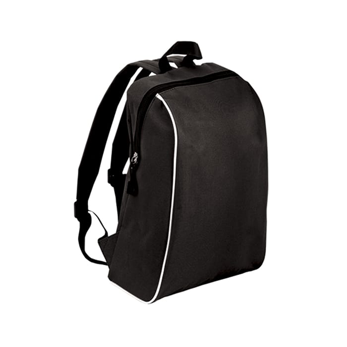 MP2789350-mochila-negro-1.jpg