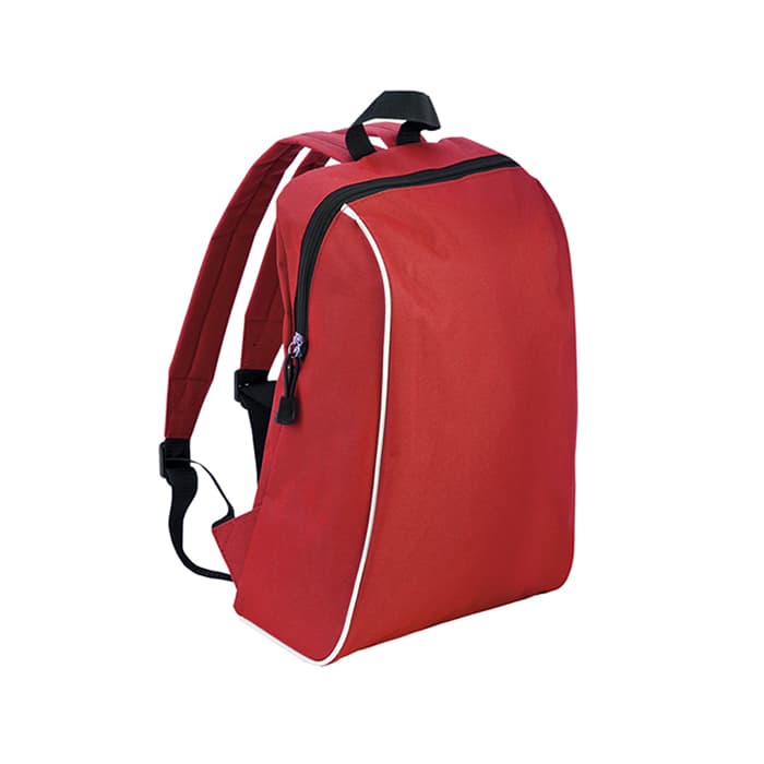 MP2789360-mochila-rojo-1.jpg