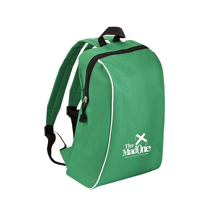 MP2789370-mochila-verde-1.jpg