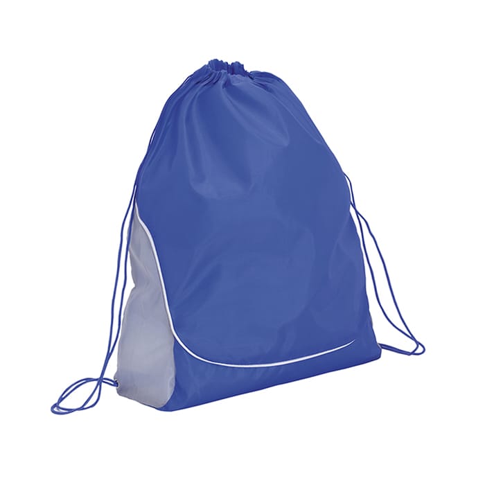 MP2789380-mochila-azul-1.jpg
