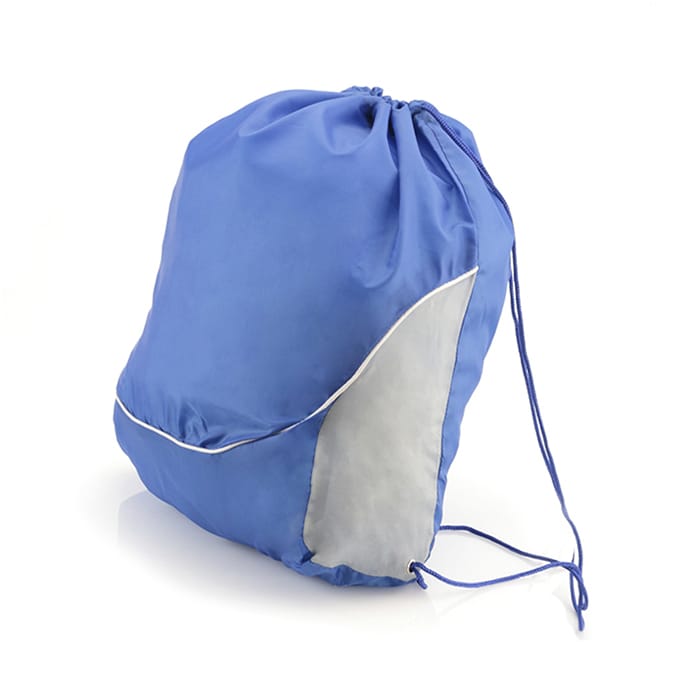 MP2789380-mochila-azul-2.jpg