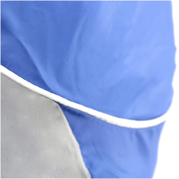 MP2789380-mochila-azul-3.jpg