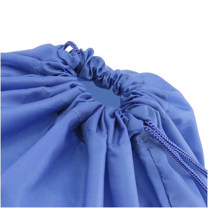 MP2789380-mochila-azul-4.jpg