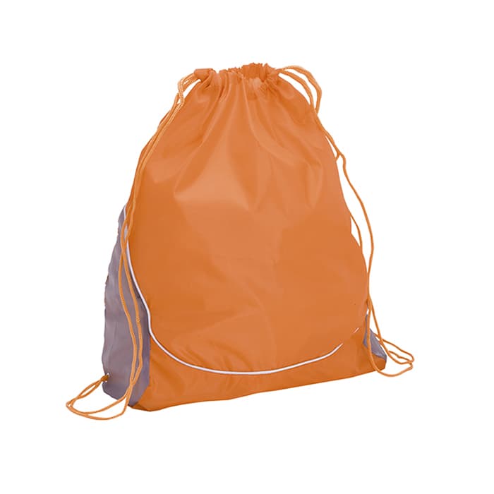 MP2789390-mochila-naranja-1.jpg